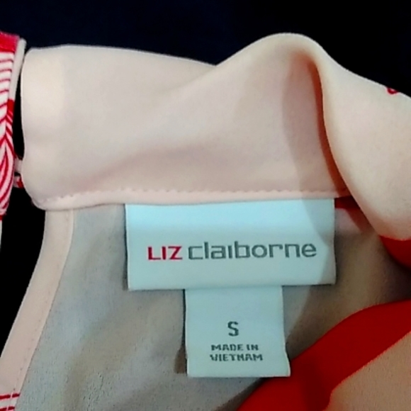 Blouse - Picture 4 of 4